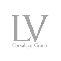 LV Consulting, LLC